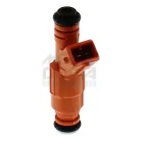 Bremslichtschalter MEAT & DORIA 35082