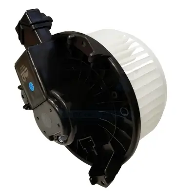 Innenraumgebläse MEAT & DORIA 994463 Bild Innenraumgebläse MEAT & DORIA 994463