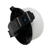 Innenraumgebläse MEAT & DORIA 994464