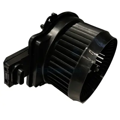 Innenraumgebläse MEAT & DORIA 994465