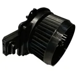 Innenraumgebläse MEAT & DORIA 994465