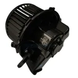 Innenraumgebläse MEAT & DORIA 994468