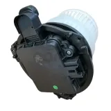 Innenraumgebläse MEAT & DORIA 994469