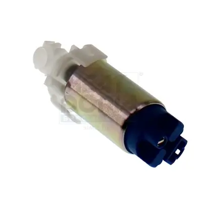 Kraftstoffpumpe MEAT & DORIA 771210 Bild Kraftstoffpumpe MEAT & DORIA 771210