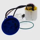 Kraftstoff-Fördereinheit MEAT & DORIA 771211