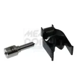 Reparatursatz, Common-Rail-System MEAT & DORIA 981082