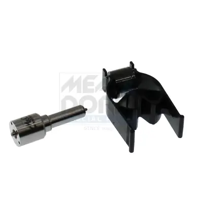 Reparatursatz, Common-Rail-System MEAT & DORIA 981082 Bild Reparatursatz, Common-Rail-System MEAT & DORIA 981082