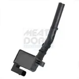 Zündspule 12 V MEAT & DORIA 10915