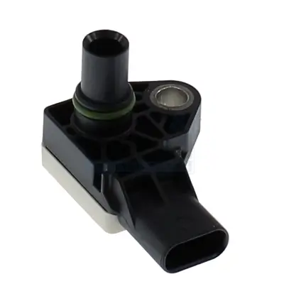 Sensor, Ladedruck MEAT & DORIA 827100 Bild Sensor, Ladedruck MEAT & DORIA 827100