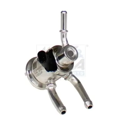 Dosiermodul, Harnstoffeinspritzung MEAT & DORIA 73592