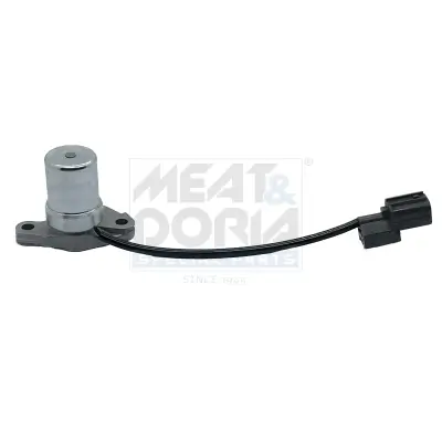 Steuerventil, Nockenwellenverstellung MEAT & DORIA 915081
