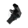 Sensor, Nockenwellenposition MEAT & DORIA 871297