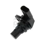 Sensor, Nockenwellenposition MEAT & DORIA 871297