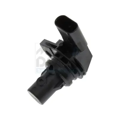 Sensor, Nockenwellenposition MEAT & DORIA 871297 Bild Sensor, Nockenwellenposition MEAT & DORIA 871297