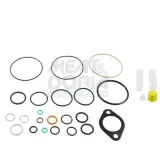 Türschloss vorne rechts vorne rechts MEAT & DORIA 31154