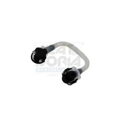 Kraftstoffleitung MEAT & DORIA 981122