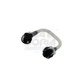 Kraftstoffleitung MEAT & DORIA 981122