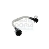 Sensor, Kühlmitteltemperatur MEAT & DORIA 82404