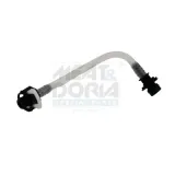 Kraftstoffleitung MEAT & DORIA 981124