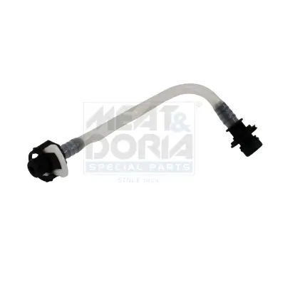 Kraftstoffleitung MEAT & DORIA 981124 Bild Kraftstoffleitung MEAT & DORIA 981124