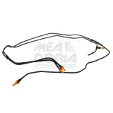 Kraftstoffleitung MEAT & DORIA 981128