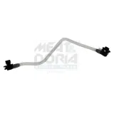 Kraftstoffleitung MEAT & DORIA 981129