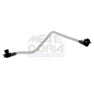 Kraftstoffleitung MEAT & DORIA 981129 Bild Kraftstoffleitung MEAT & DORIA 981129