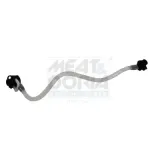 Kraftstoffleitung MEAT & DORIA 981131