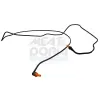 Kraftstoffschlauch MEAT & DORIA 981133