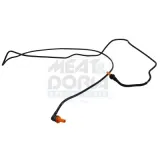 Kraftstoffschlauch MEAT & DORIA 981133