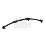 Schlauch, Leckkraftstoff MEAT & DORIA 981134