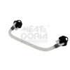 Kraftstoffleitung MEAT & DORIA 981139