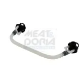 Kraftstoffleitung MEAT & DORIA 981139
