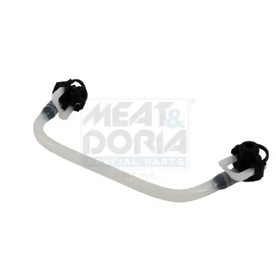 Kraftstoffleitung MEAT & DORIA 981139 Bild Kraftstoffleitung MEAT & DORIA 981139