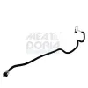 Kraftstoffleitung MEAT & DORIA 981141