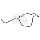 Kraftstoffleitung MEAT & DORIA 981145