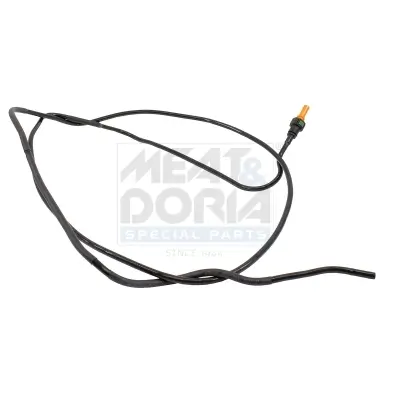 Kraftstoffleitung MEAT & DORIA 981146