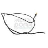 Kraftstoffleitung MEAT & DORIA 981146