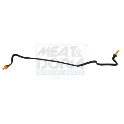 Kraftstoffleitung MEAT & DORIA 981148 Bild Kraftstoffleitung MEAT & DORIA 981148