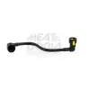 Kraftstoffleitung MEAT & DORIA 981150