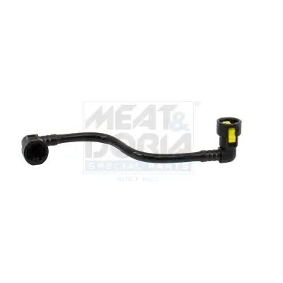 Kraftstoffleitung MEAT & DORIA 981150 Bild Kraftstoffleitung MEAT & DORIA 981150