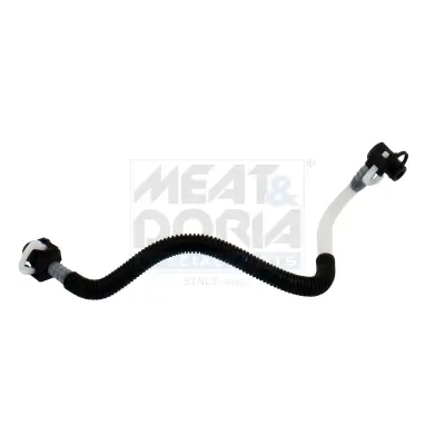 Kraftstoffleitung MEAT & DORIA 981151 Bild Kraftstoffleitung MEAT & DORIA 981151