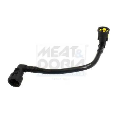 Kraftstoffleitung MEAT & DORIA 981153