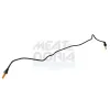Kraftstoffleitung MEAT & DORIA 981154