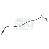Kraftstoffleitung MEAT & DORIA 981154
