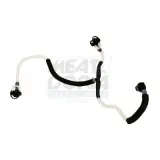 Luftmassenmesser MEAT & DORIA 86303E