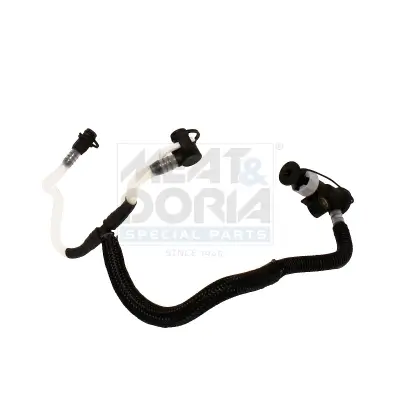 Kraftstoffpumpe MEAT & DORIA 76392 Bild Kraftstoffpumpe MEAT & DORIA 76392