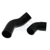 Ladeluftschlauch MEAT & DORIA 961782