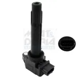 Zündspule MEAT & DORIA 10918