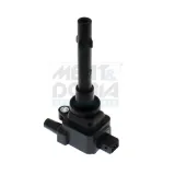 Zündspule MEAT & DORIA 10919